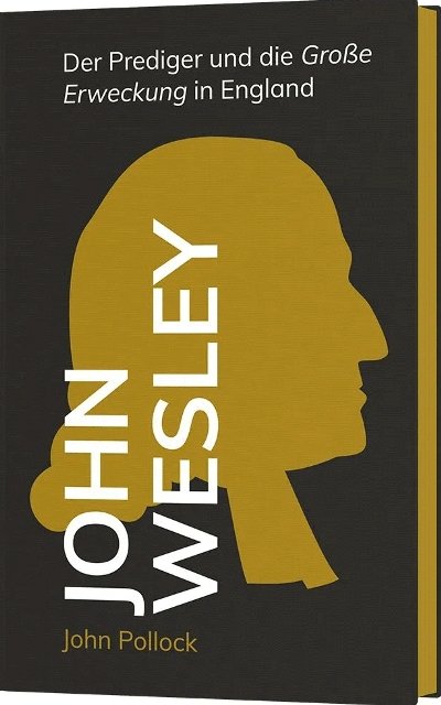 John Wesley